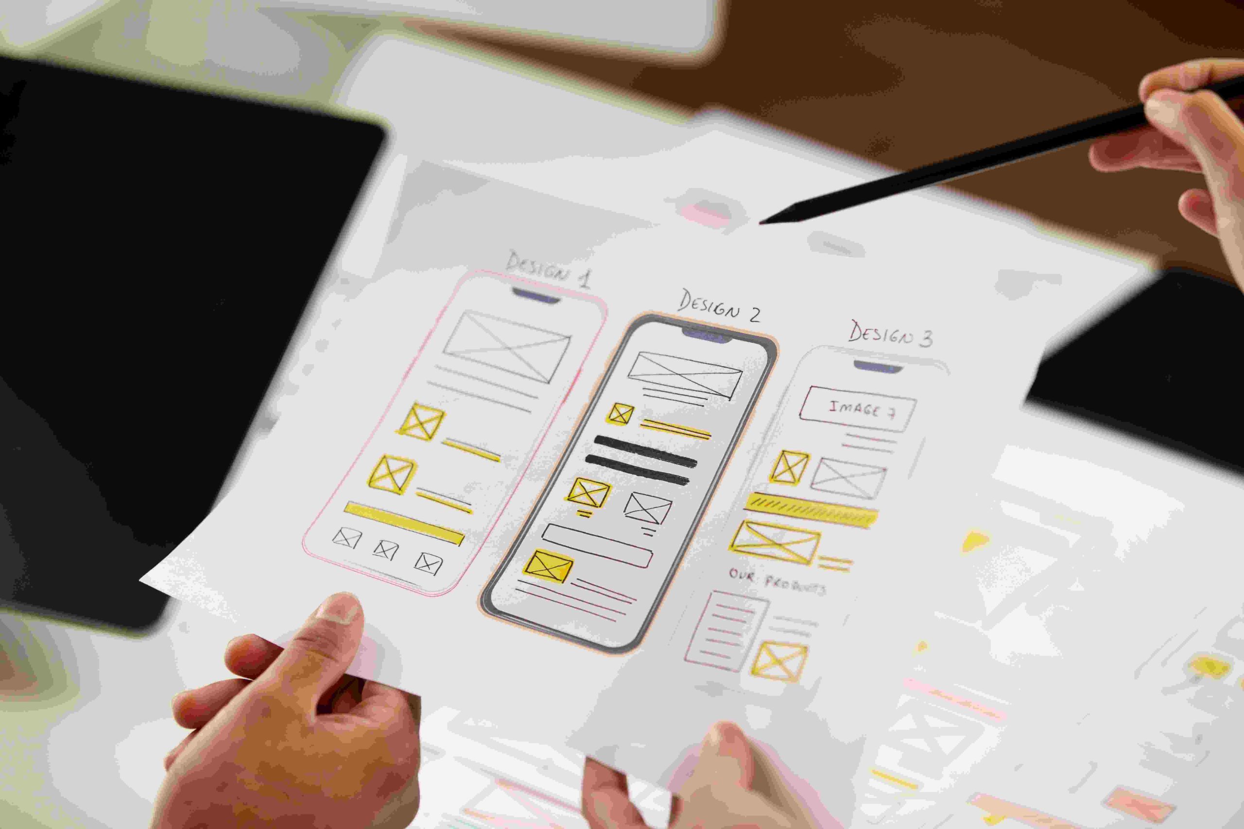 ux-writer