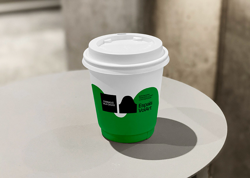 vaso fundacio vila casas