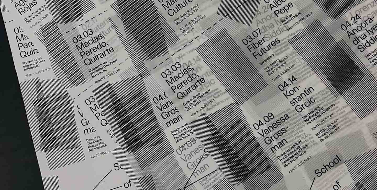 wireframe